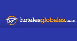 Hotelesglobales.com