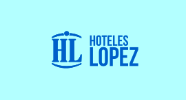 Hoteleslopez.com