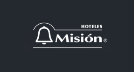 Reserva tu estancia con Hoteles Misión y consigue hasta un 25% de d..