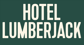 Hotellumberjack.com