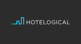 Hotelogical.com