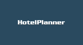 Hotelplanner.com