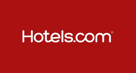 Hotels.ng Coupon Code