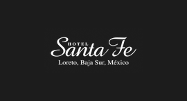 Hotelsantafeloreto.com