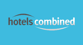 Záruka najlepšej ceny na Hotelscombined.com