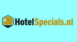 Hotelspecials.at