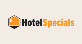 Hotelspecials.dk