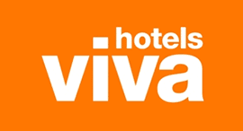 Reserva tu estancia con VIVA Blue & Spa