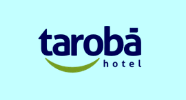 3-day package - Get 20% discount | Taroba Hotel LTDA