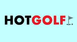 Hotgolf.co.uk
