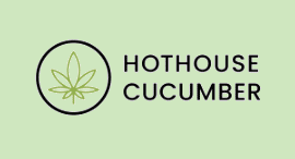 Hothousecucumber.com