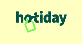 Hotiday.com