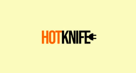 Hotknife.cc