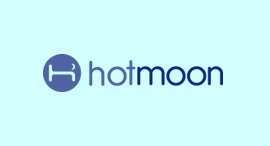 Hotmoon.com