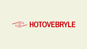 Hotovebryle.cz