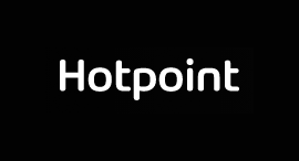 Hotpoint.it