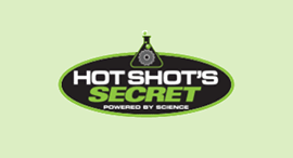 Hotshotsecret.com