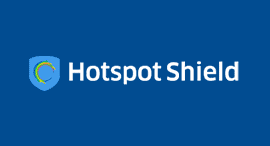 Hotspotshield.com
