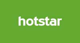 Hotstar.com