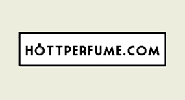 10% OFF At Hottperfume.com Orders $50 & Up