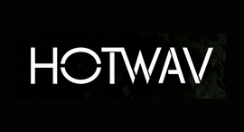 Hotwav.com