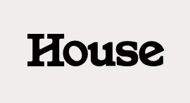 House.com.au