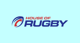 House-Of-Rugby.fr