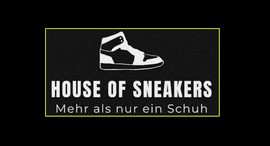 House-Of-Sneakers.de