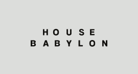 Housebabylon.com