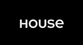 Housebrand.com