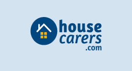 Housecarers.com