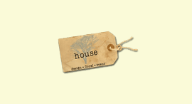 Housefloral.com
