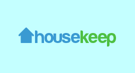 Housekeep.com