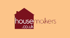 Housemakers.co.uk