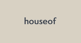 Houseof.com