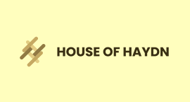 Houseofhaydn.com