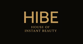 Houseofinstantbeauty.com