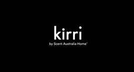 Houseofkirri.com.au
