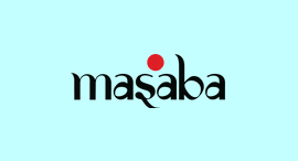Houseofmasaba.com