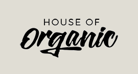 Tutustu House of Organic -verkkokaupan tarjouksiin