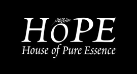 Houseofpureessence.com