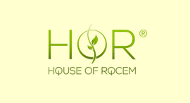 Houseofrocem.com