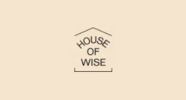 Houseofwise.co