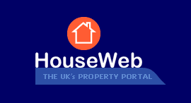 Houseweb.co.uk