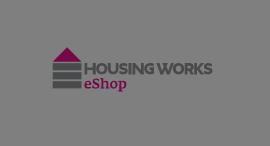 Housingworks.org