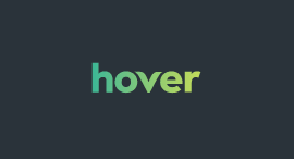 Hover.com