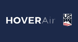 Hoverair.com