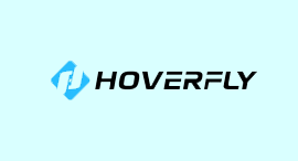 Hoverflys.com