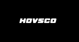 Hovsco.com