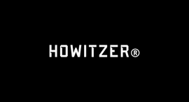 Howitzerclothing.com